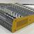 MACKIE / TAPCO MIX260FX 12 Channel Mixer 4 thumbnail