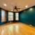 Prime Logan Square Duplex by Palmer Park w/ Free Laundry 7 thumbnail