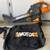 Leaf Blower 2 thumbnail