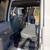 2014 Ford F550 2wd Diesel 16 thumbnail