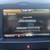 2015 FORD EXPLORER LTD FULLY LOADED LEATHER NAVI CAMERA, 3RD ROW SEAT 21 thumbnail