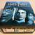 Harry Potter: The Complete 8-Film Collection Blu-Ray Box Set 2 thumbnail