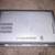 Dell Precision 3570 15.6" Windows 11 laptop 8 thumbnail