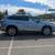 2022 Toyota Highlander AWD All Wheel Drive Limited SUV 4 thumbnail