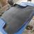 Husky floor and trunk fitted Liners for 2024 nissan altima 3 thumbnail