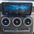 2022 Mercedes-Benz GLC Certified C300 GLC300 C-Class GLC-Class GLC 300 SUV 14 thumbnail