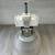 COOPER Lighting 400W Light fixture w/Lamp MHSS-400-MT 6 thumbnail