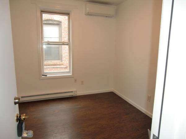 $1,600 / 1br - For Rent 1 bedroom apartment (Bronx)63854383868417120