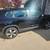 2024 VW Taos 6 thumbnail