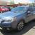 2017 Subaru Outback 2.5i Limited AWD Sport Utility/1Owner/Clean CarFax 18 thumbnail