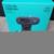 Headset Wireless Logitech Model H600 & Webcam Logitech Model C270 NEW 4 thumbnail