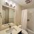 room available in Langley 2 thumbnail