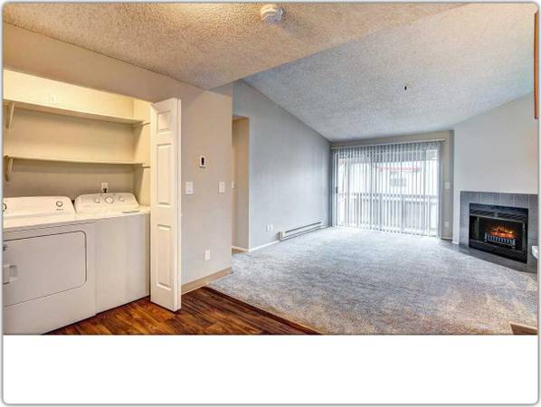 $1,770 / 1br - 720ft2 - Discover the best of garden-style living! Now renting! (Kent)63884887813889121