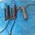 LINCOLN, K.P Manufacturing, National-Spencer grease guns 2 thumbnail