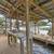Amazing 2Bed/2Bath Lake Cottage Available Now! 14 thumbnail