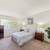 594 sqft 1 bd, 1 ba ready to lease! Come on over and check us out! 3 thumbnail