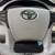 2012 Toyota Sienna LE 8-Passenger    15 thumbnail