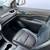 2023 GMC Acadia SLT suv Summit White 16 thumbnail
