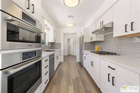 $625,000 / 3br - 2000ft2 - Off-Market Palm Springs Fixer w/ Pool63686282542209124
