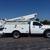 2016 Ram 4500 36' bucket truck 9 thumbnail