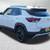 2023 Chevrolet Chevy Trailblazer LT 5 thumbnail