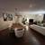 Spacious 2-Bedroom Garden-Level Suite /1,200 Sq. Ft./ 2 Parking Stalls 5 thumbnail