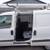 2022 Ram Promaster City Cargo Van 3 thumbnail
