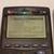 Working Black Texas Instruments TI-89 Graphing Calculator w/Cover 5 thumbnail