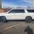2023 Chevy Suburban High Country 2 thumbnail