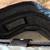 Timbuk2 Laptop / Messenger Bag, Like New, Can Hold 2 Notebooks 4 thumbnail