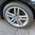 2013 Mercedes-Benz C-Class C300 4MATIC Sport Sedan 7 thumbnail