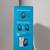 Jab Studio Wireless Headphone (Brand new sealed) 3 thumbnail