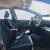 2015 Toyota Prius c Electric Two 4-door Compact Passenger Car 19 thumbnail