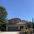 Beautiful 4 br 3ba home in Carmel Mountain Ranch Rancho Bernardo 1 thumbnail