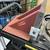 Suburban Tool Angle Plate 2 thumbnail