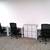 Co-Working Desk Available Now! 2 thumbnail