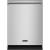 VIKING STAINLESS STEEL 24' DISHWASHER (OUT OF BOX) 1 thumbnail