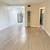 LARGE 2 BEDROOM / 1 BATH ALMOST EVERYTHING NEW  $2695 1 thumbnail