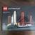 Lego Architecture Sets 5 thumbnail