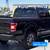 2020 Ford F-150 F150 F 150 XLT 4x4 4dr SuperCrew 5.5 ft. SB 7 thumbnail