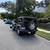 Jeep with snow plow 4 thumbnail