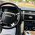 Land Rover Range Rover - Financing Available! Apply and Drive Today! 11 thumbnail