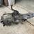 Early 1990's Chevy S10 T5 Manual Transmission Electric Speedo T-5 4 thumbnail