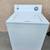 Roper Whirlpool Refurbished top load washer 1 thumbnail