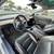 2020 Tesla Model 3 SR+ 17 thumbnail