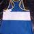 Riverdale River Dale Vixens Medium M New Jersey Tank Top Summer Shirt 4 thumbnail