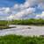 Opportunity to Build w/Private Gallatin River Access & Nature Preserve 6 thumbnail