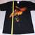 The USED Band Art Needle Injection NEW RARE 2009 Tour Youth M T-Shirt 1 thumbnail