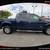 2013 FORD F-150 SUPERCREW XLT 4X4 * RUNS PERFECT!!!! 8 thumbnail