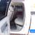 2006 Dodge Ram 1500 SLT Cash Only 13 thumbnail